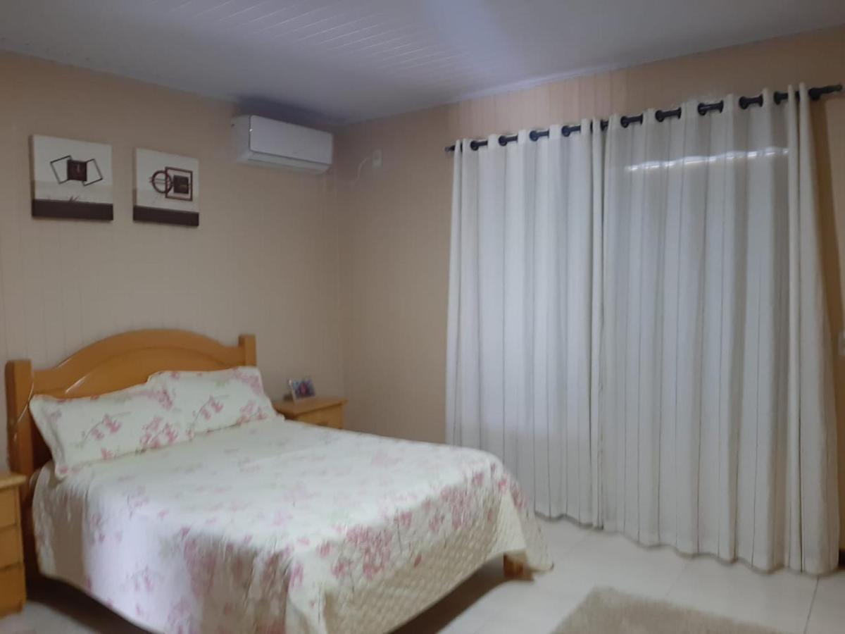 הוילה פראיה גראנדה Casa Canyons & Campo מראה חיצוני תמונה